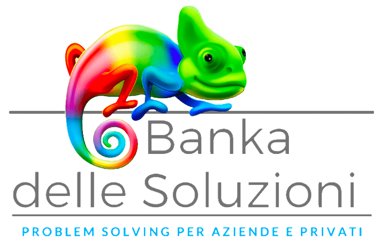 Banka delle Soluzioni